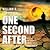 One Second After