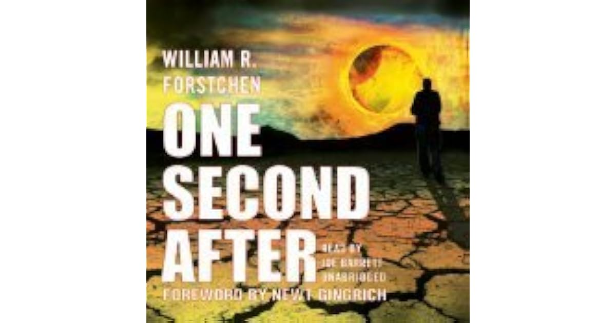 After the second. Forstchen one second after 2009. After the second. After the second. After the second.