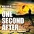 One Second After