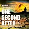 One Second After by William R. Forstchen