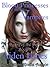 Blood Princesses of the Vam...