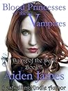 Blood Princesses ...