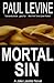 Mortal Sin (Jake Lassiter #4)