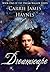 Dreamscape (Dream Walker, #1)