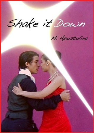 Shake it Down