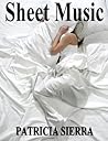 Sheet Music