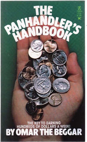 The Panhandler's Handbook