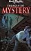 The Rat-A-Tat Mystery (Barney Mysteries, #5)
