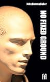 No Fixed Ground