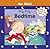 My Day Bedtime by Alex Ayliffe