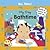 My Day Bathtime by Alex Ayliffe