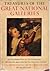 Treasures of the Great National Galleries: An Introduction to the Paintings in the Famous Museums of the Western World