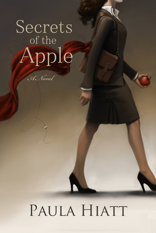 Secrets of the Apple (Paperback)