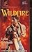 Wildfire (Harlequin Superro...