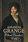 Colonel Brandon's Diary