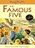 Five Go Off to Camp by Enid Blyton Five Go Off to Camp by Enid Blyton