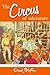 The Circus of Adventure (Adventure, #7)