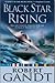 Black Star Rising