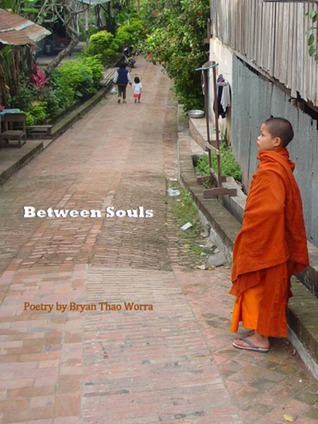 Between Souls