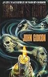 Greely's Cove by John Gideon