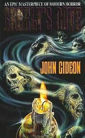 Greely's Cove (Mass Market Paperback)