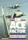 The Ace Factor: A...