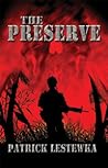 The Preserve