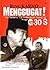 Bung Karno Menggugat! by Baskara T. Wardaya