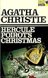 Hercule Poirot's ...