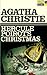 Hercule Poirot's Christmas