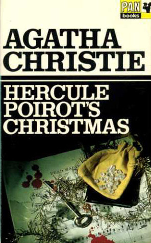 Hercule Poirot's Christmas