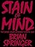 Stain of Mind