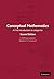 Conceptual Mathematics: A First Introduction to Categories
