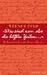 "Dies sind nun also die letzten Zeilen...": Die letzten Briefe großer Persönlichkeiten