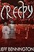 Creepy: A Collection of Sca...