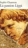 La Passion Lippi