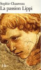La Passion Lippi (Mass Market Paperback)