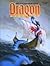 Dragon Magazine #190 (Febru...