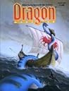 Dragon Magazine #190 (February 1993) (Dragon Magazine, #190)