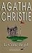 Le Crime du Golf by Agatha Christie