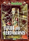 Elixier der Verdammnis