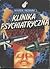 Klinika psychiatryczna