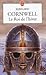 La saga du roi Arthur Tome I by Bernard Cornwell