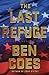 The Last Refuge (Dewey Andreas, #3)