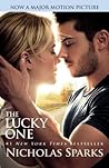The Lucky One