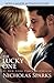 The Lucky One by Nicholas Sparks The Lucky One by Nicholas Sparks
