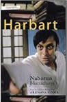 Harbart