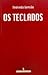 Os Teclados