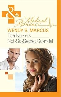 Book 1