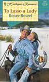 To Lasso a Lady